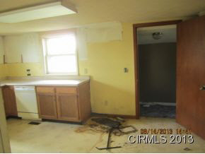 1508 N County Road 830 E, Michigantown, IN 46057 photo 12