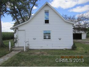 1508 N County Road 830 E, Michigantown, IN 46057 photo 1