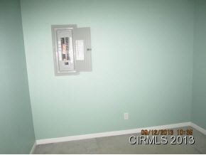 1833 S Lafountain St, Kokomo, IN 46902 photo 6