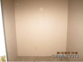 1833 S Lafountain St, Kokomo, IN 46902 photo 9