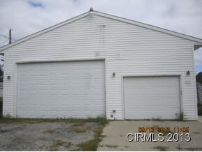1833 S Lafountain St, Kokomo, IN 46902 photo 10