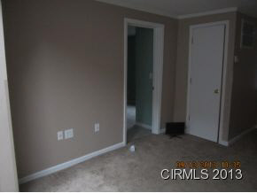 1833 S Lafountain St, Kokomo, IN 46902 photo 5