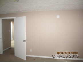 1833 S Lafountain St, Kokomo, IN 46902 photo 8