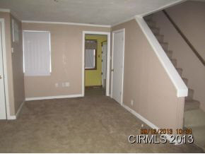 1833 S Lafountain St, Kokomo, IN 46902 photo 4