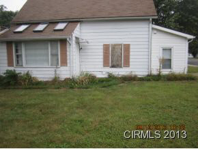 1833 S Lafountain St, Kokomo, IN 46902 photo 2