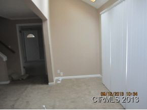 1833 S Lafountain St, Kokomo, IN 46902 photo 3