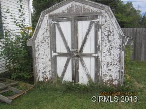 1833 S Lafountain St, Kokomo, IN 46902 photo 12