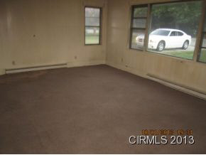 708 W Lincoln Rd, Kokomo, IN 46902 photo 7