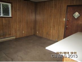 708 W Lincoln Rd, Kokomo, IN 46902 photo 9