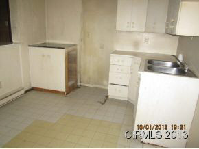 708 W Lincoln Rd, Kokomo, IN 46902 photo 8