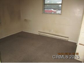 708 W Lincoln Rd, Kokomo, IN 46902 photo 3