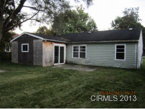 708 W Lincoln Rd, Kokomo, IN 46902 photo 2