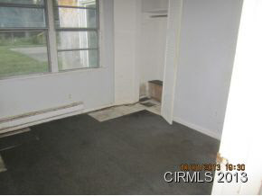 708 W Lincoln Rd, Kokomo, IN 46902 photo 6