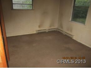 708 W Lincoln Rd, Kokomo, IN 46902 photo 5