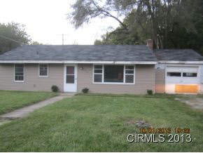 708 W Lincoln Rd, Kokomo, IN 46902 photo 1