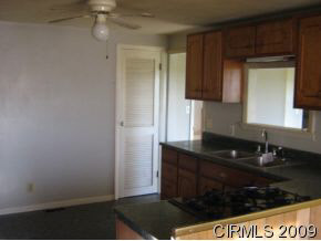 9224 E 500 S, Windfall, IN 46076 photo 8