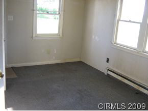9224 E 500 S, Windfall, IN 46076 photo 6