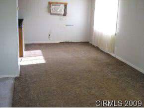 9224 E 500 S, Windfall, IN 46076 photo 7