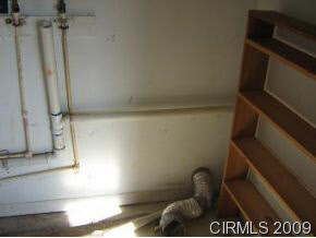 9224 E 500 S, Windfall, IN 46076 photo 9