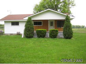 9224 E 500 S, Windfall, IN 46076 photo 1