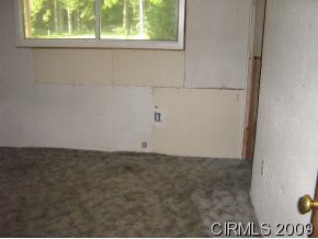 9224 E 500 S, Windfall, IN 46076 photo 4