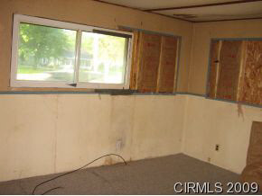 9224 E 500 S, Windfall, IN 46076 photo 3