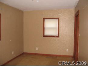 4053 S 450 E, Hemlock, IN 46937 photo 4