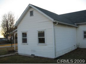 4053 S 450 E, Hemlock, IN 46937 photo 11