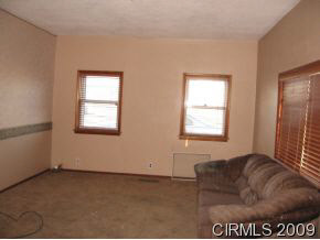 4053 S 450 E, Hemlock, IN 46937 photo 8