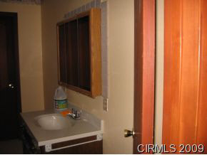 4053 S 450 E, Hemlock, IN 46937 photo 2