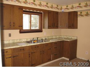 4053 S 450 E, Hemlock, IN 46937 photo 7