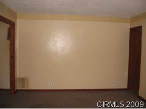 4053 S 450 E, Hemlock, IN 46937 photo 6