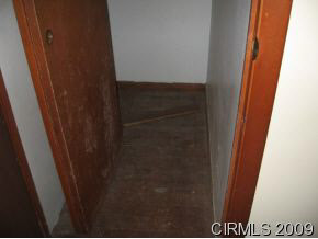 4053 S 450 E, Hemlock, IN 46937 photo 5