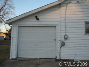 4053 S 450 E, Hemlock, IN 46937 photo 10