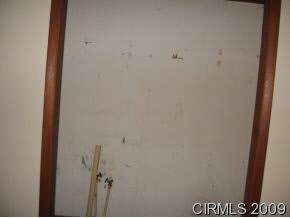 4053 S 450 E, Hemlock, IN 46937 photo 9