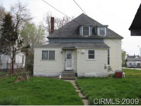 404 E 6th St, Peru, IN 46970 photo 11