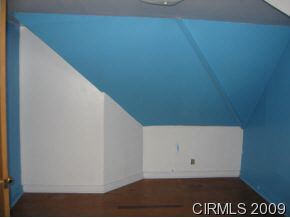 404 E 6th St, Peru, IN 46970 photo 6