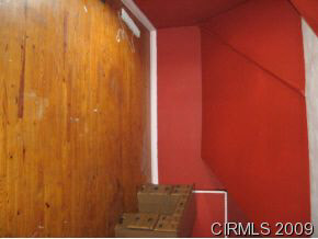 404 E 6th St, Peru, IN 46970 photo 5