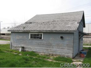 404 E 6th St, Peru, IN 46970 photo 10