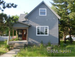 719 E Main St, Greentown, IN 46936 photo 1