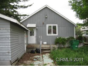 719 E Main St, Greentown, IN 46936 photo 14