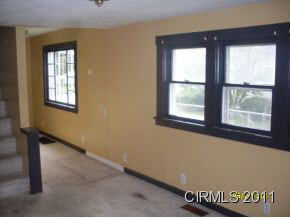 719 E Main St, Greentown, IN 46936 photo 6
