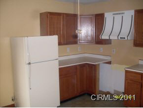 719 E Main St, Greentown, IN 46936 photo 7