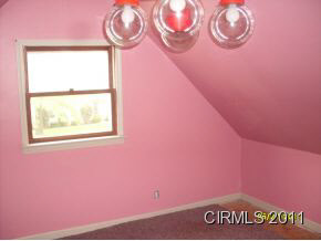 719 E Main St, Greentown, IN 46936 photo 11
