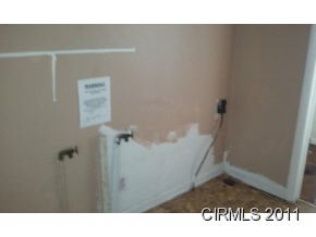 4758 E 200 S, Marion, IN 46953 photo 6