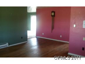 4758 E 200 S, Marion, IN 46953 photo 2