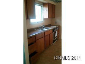 4758 E 200 S, Marion, IN 46953 photo 4