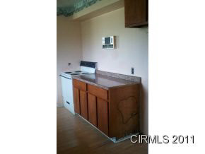 4758 E 200 S, Marion, IN 46953 photo 5