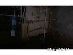 4758 E 200 S, Marion, IN 46953 photo 12