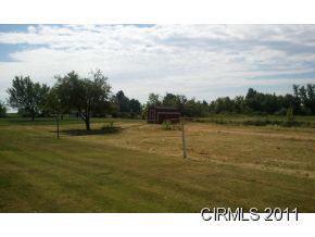 4758 E 200 S, Marion, IN 46953 photo 13